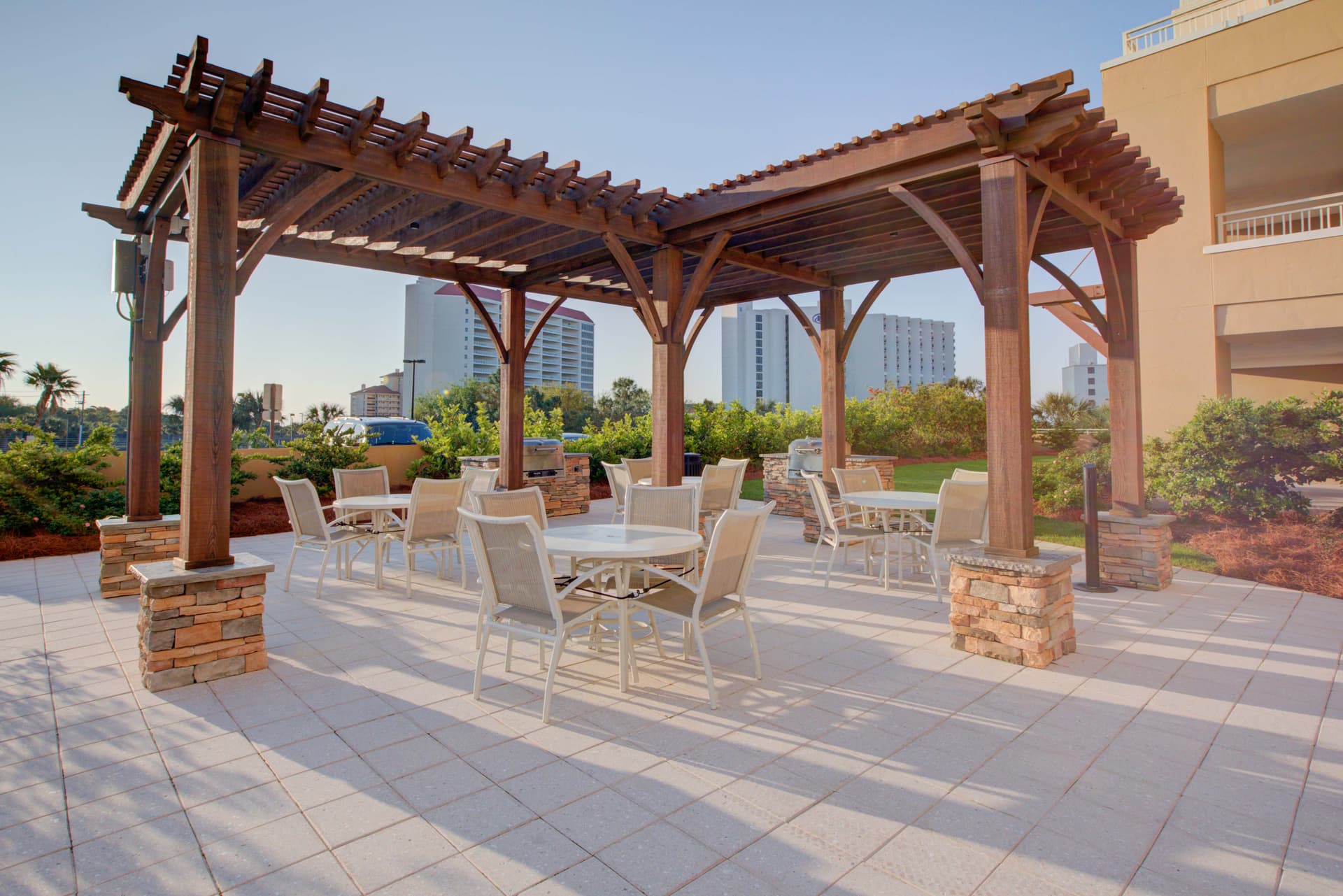 Luau I #7202/7204 - Image 39