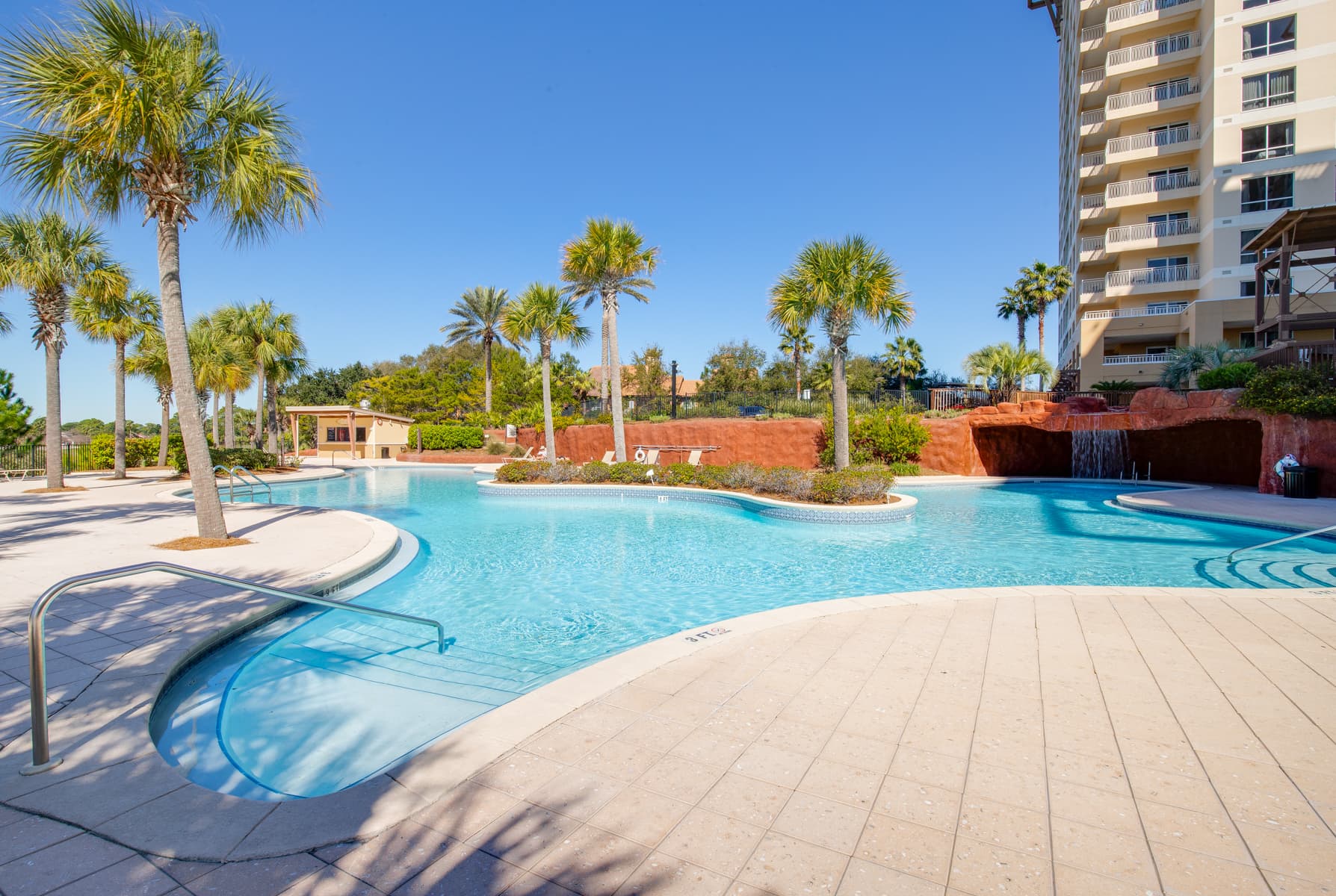 Luau I #7202/7204 - Image 41