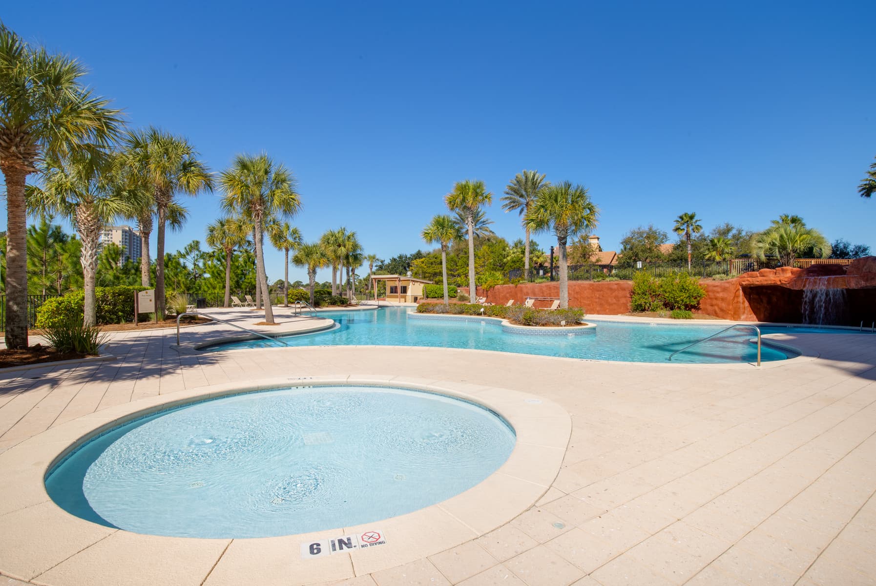 Luau I #7202/7204 - Image 42