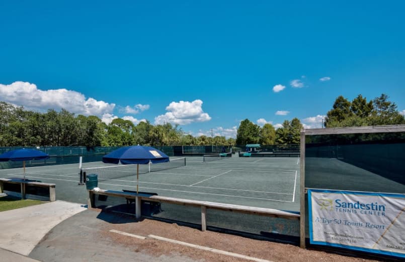 Luau I #7202/7204 - Image 63