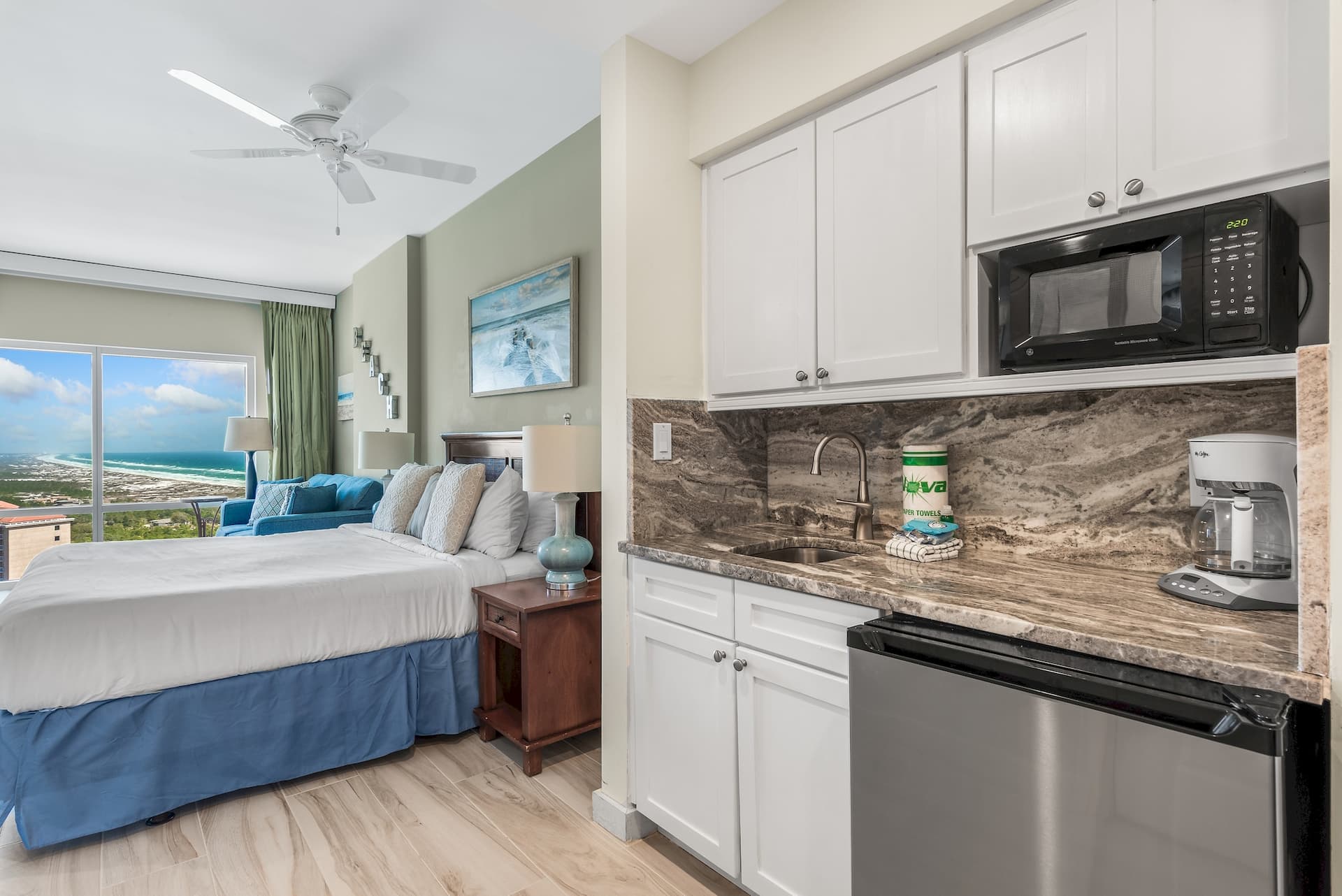 Miramar Residence - Image 2