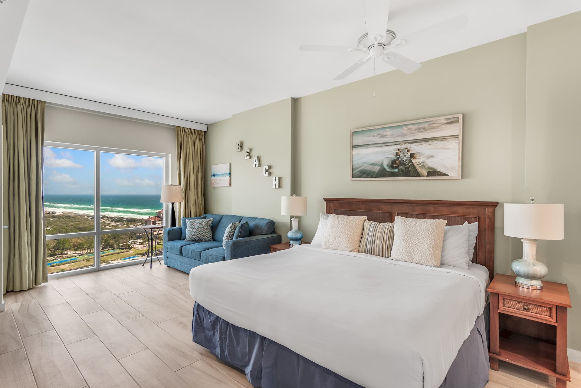 Miramar Residence - Image 4