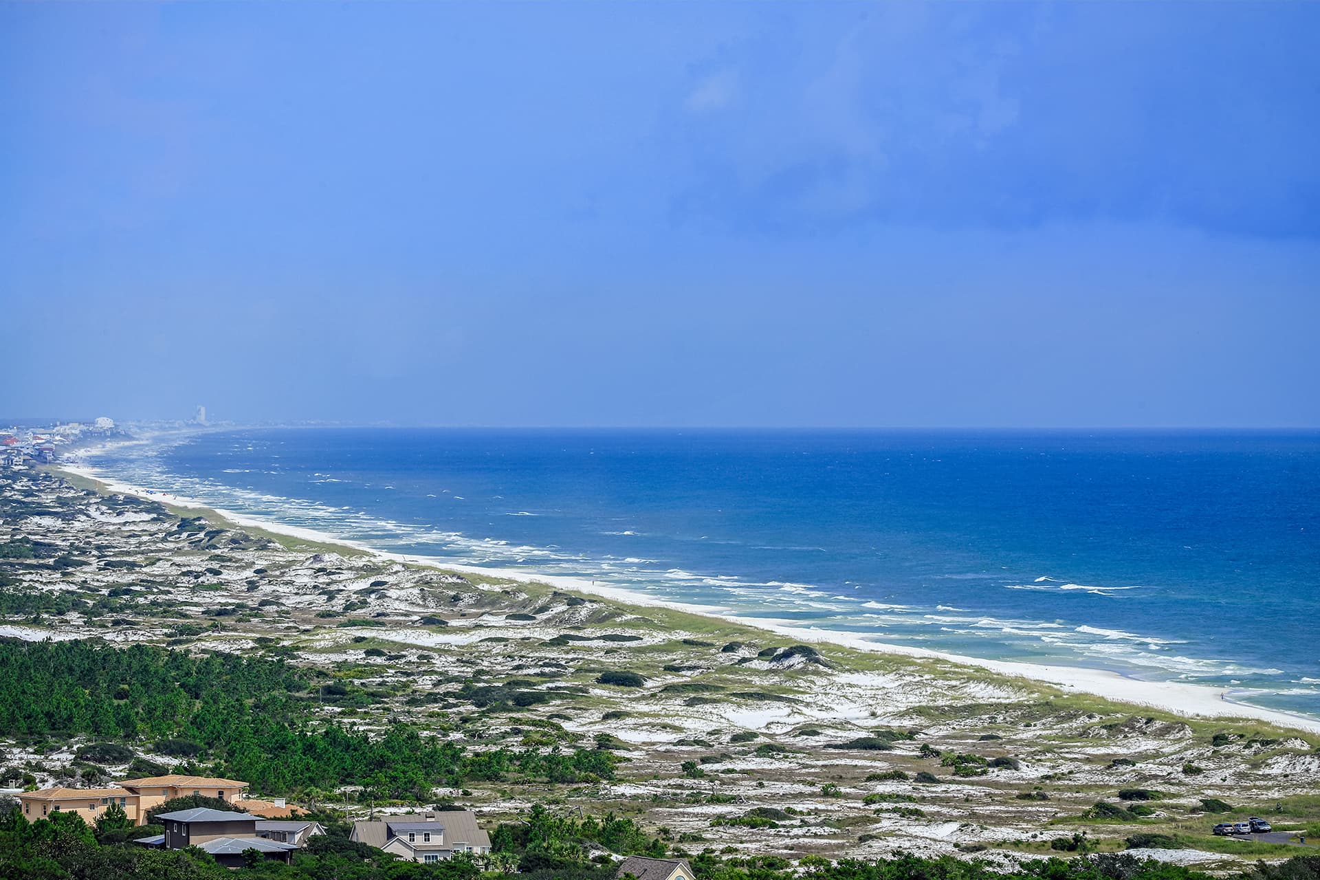 Miramar Residence - Image 6