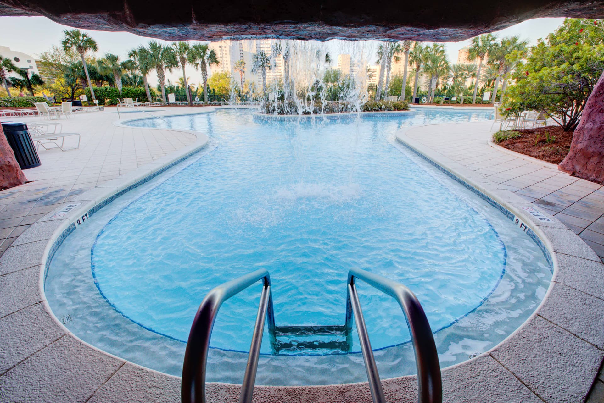 Miramar Residence - Image 15