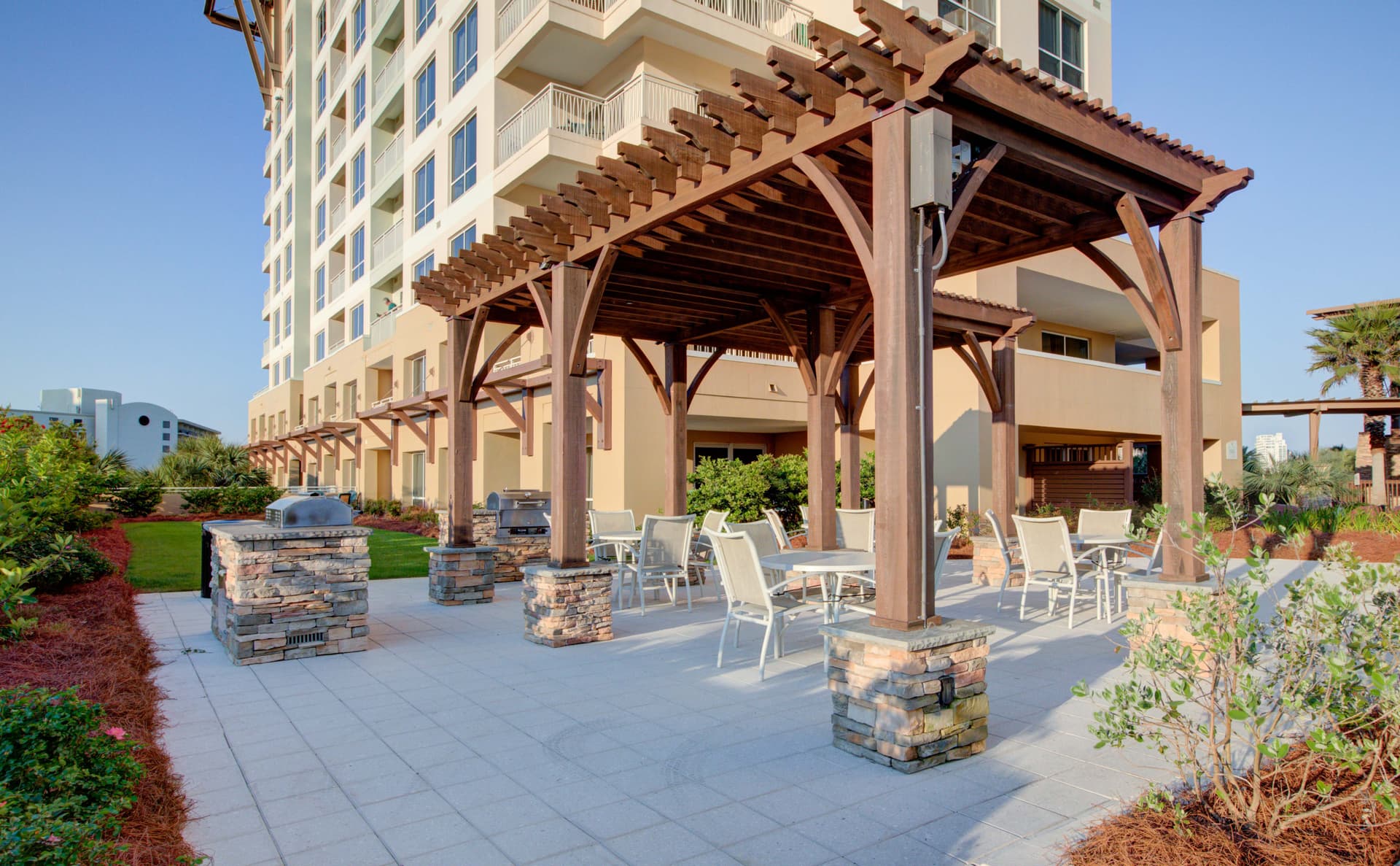 Miramar Residence - Image 19