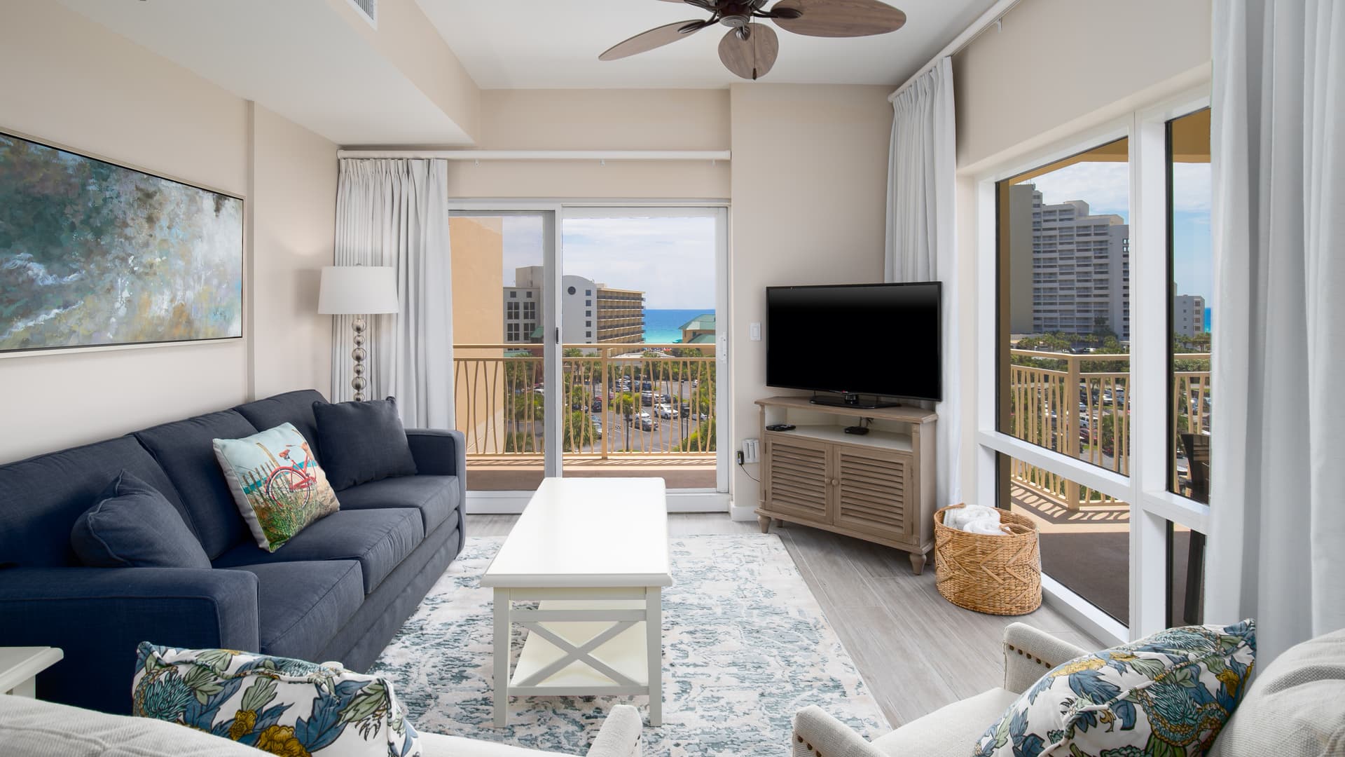 Gulf Residence - Image 4