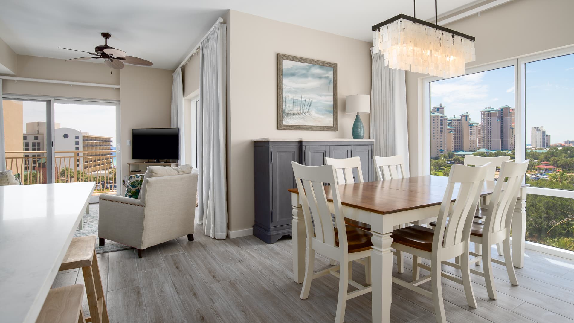 Gulf Residence - Image 3