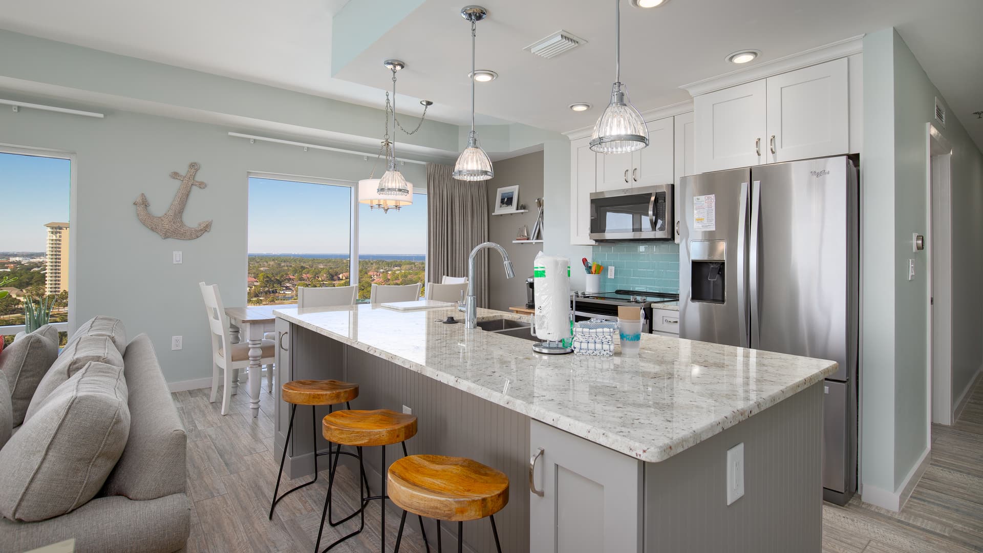 Sandestin Residence - Image 2