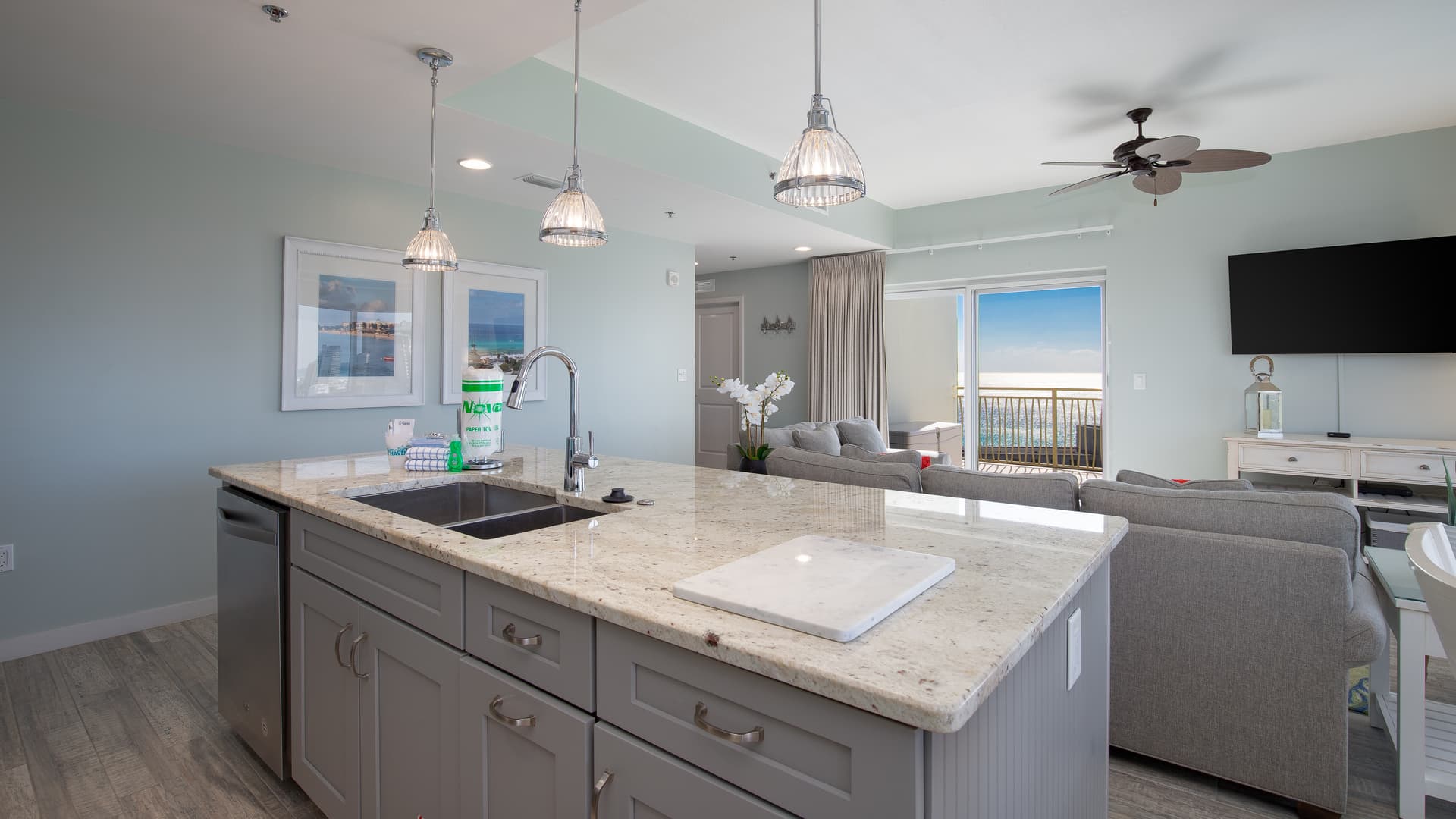 Sandestin Residence - Image 8