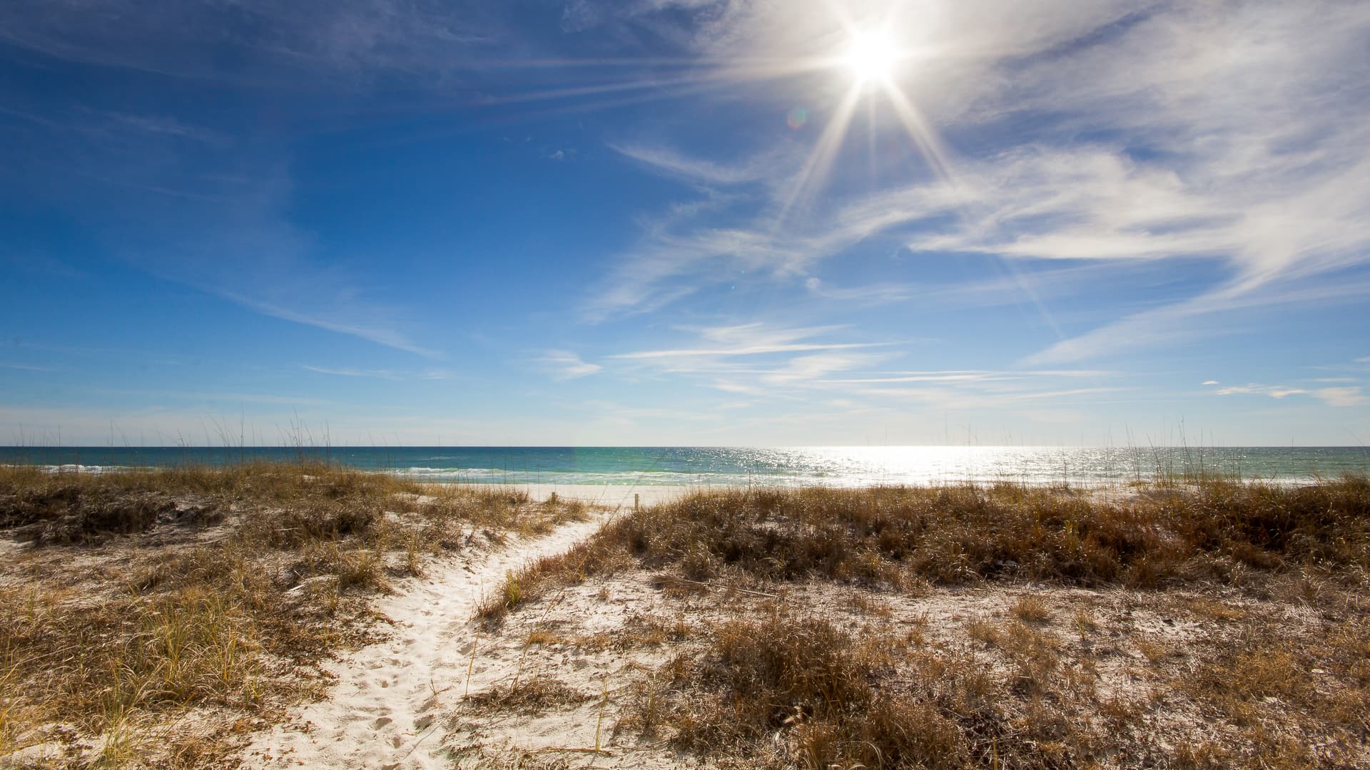 Sandestin Residence - Image 34