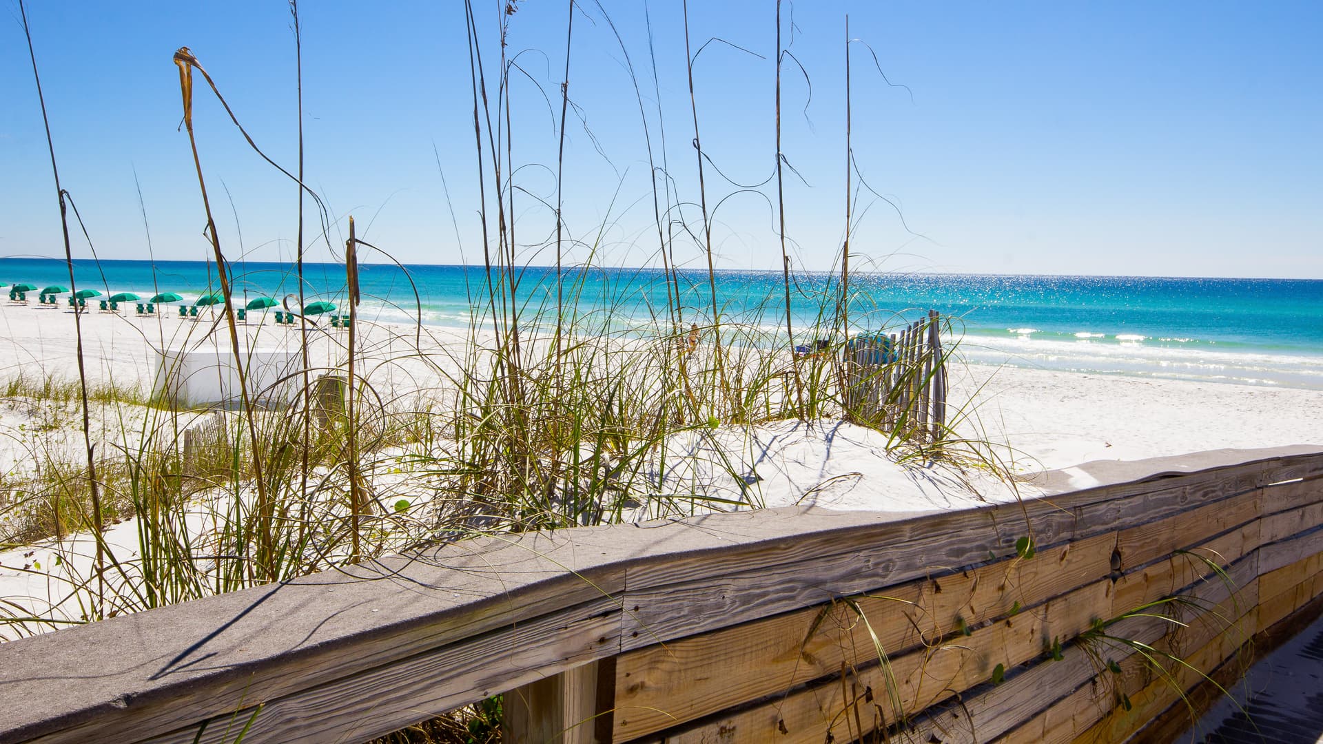 Sandestin Residence - Image 38