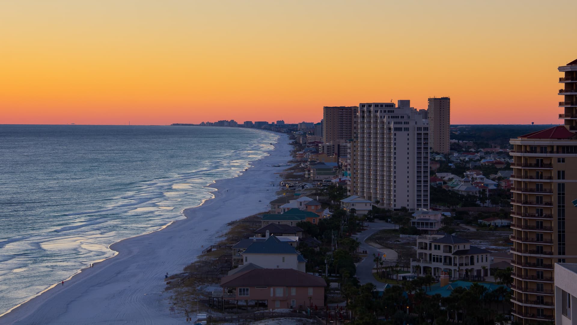Sandestin Residence - Image 40