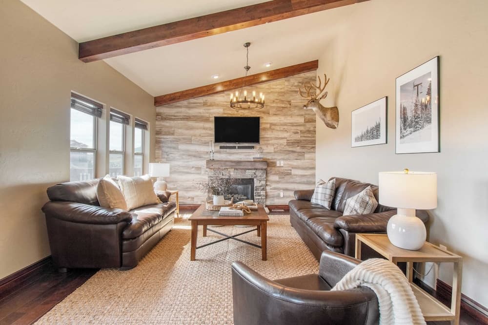 Lucky Bill - Image 7