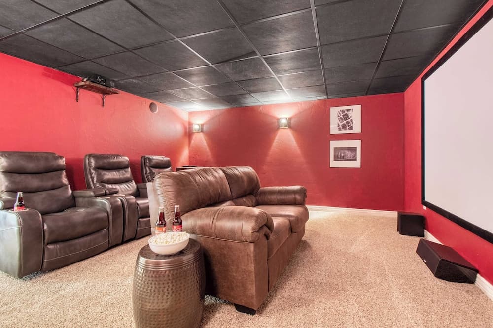 Lucky Bill - Image 2