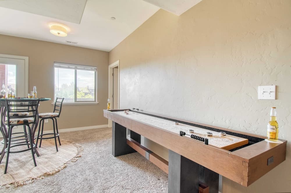 Lucky Bill - Image 5