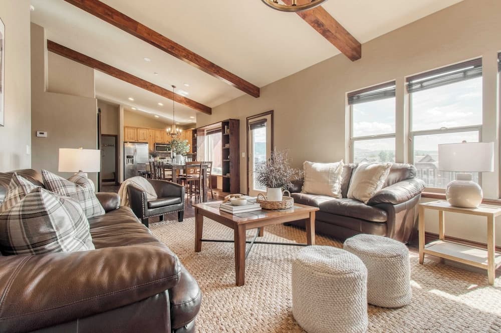 Lucky Bill - Image 4