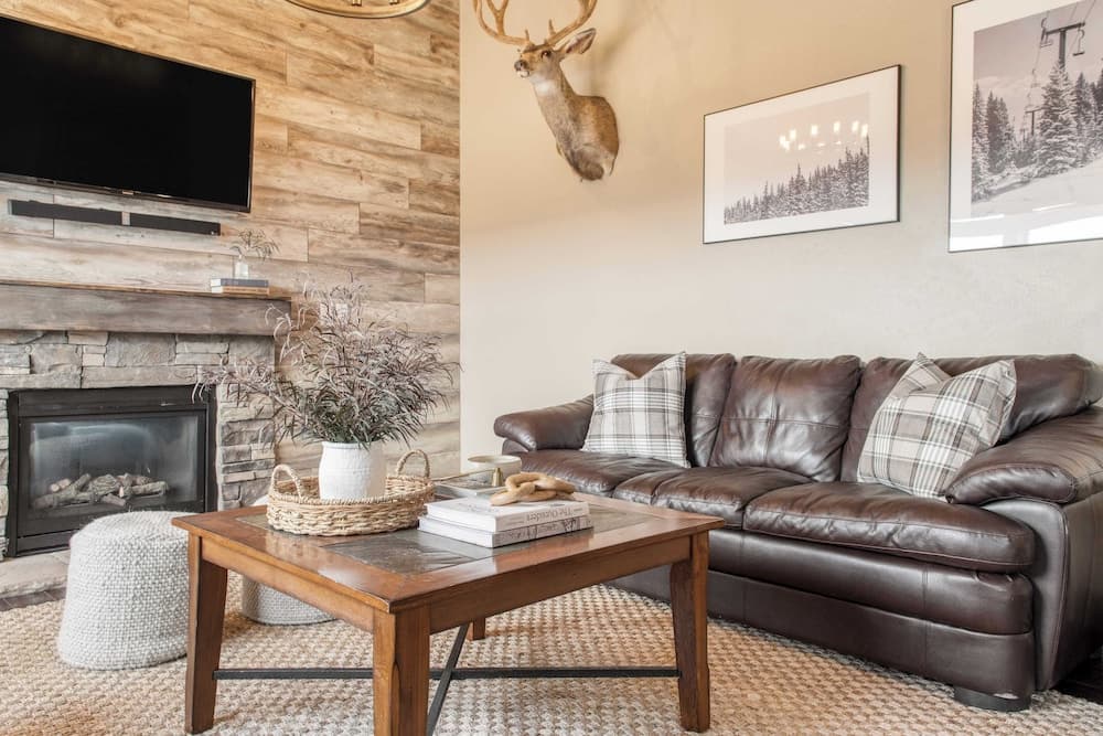 Lucky Bill - Image 8