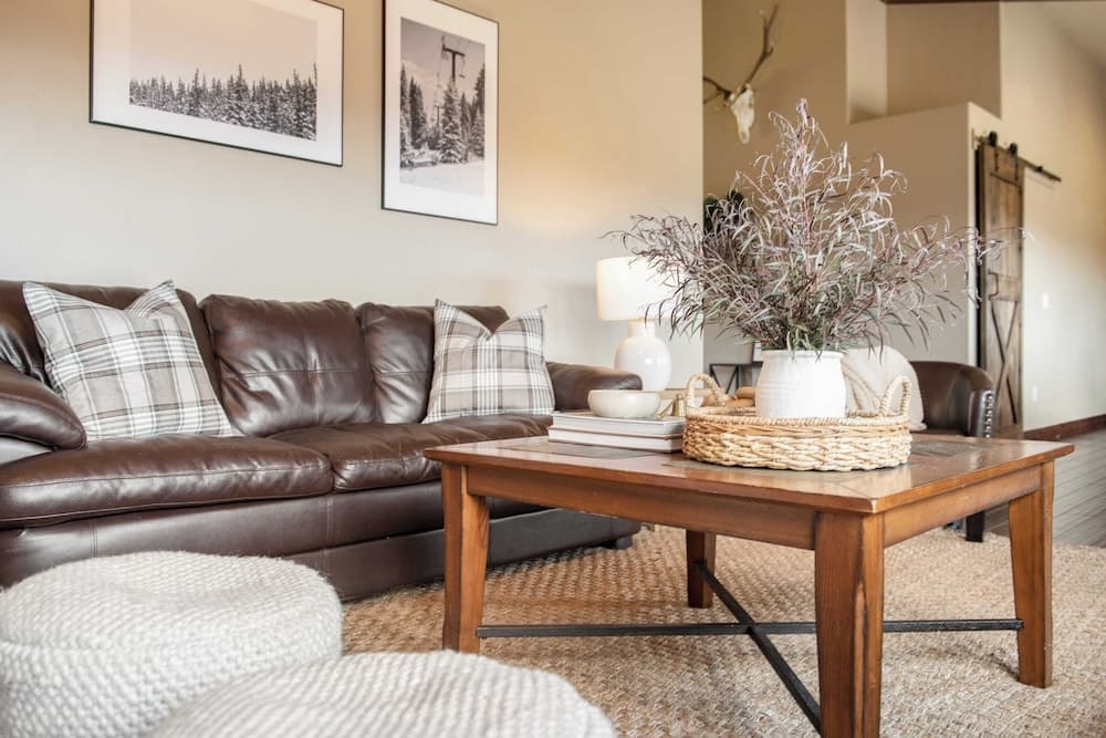 Lucky Bill - Image 9