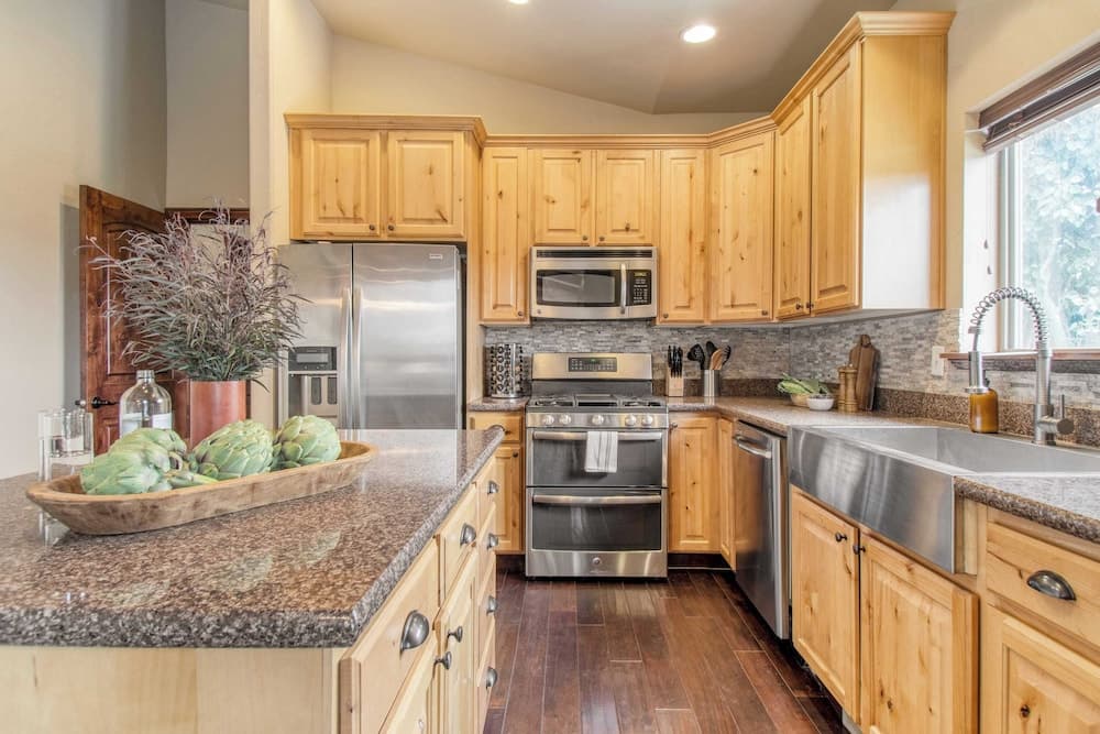 Lucky Bill - Image 10