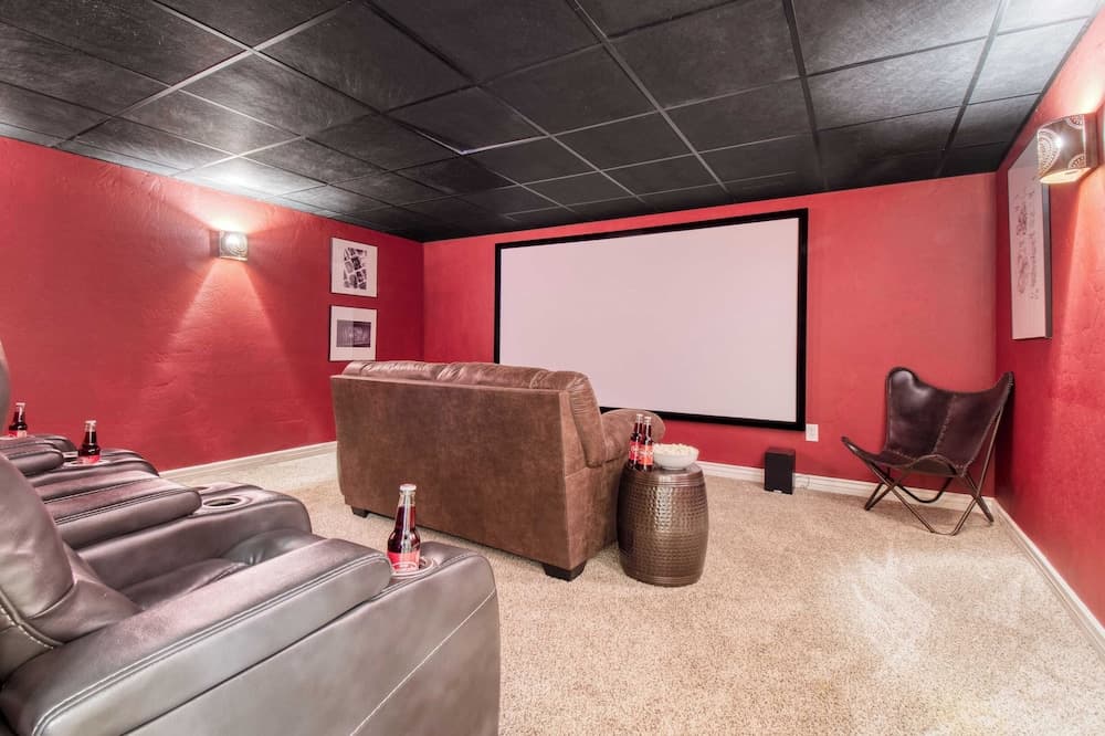 Lucky Bill - Image 13