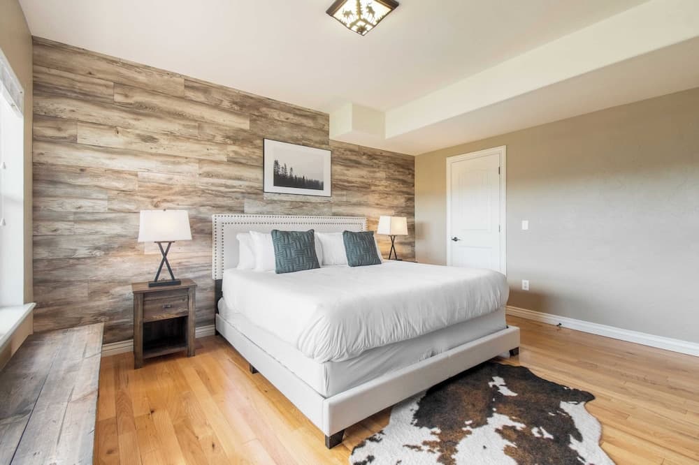 Lucky Bill - Image 15