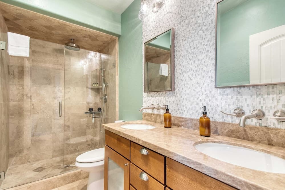 Lucky Bill - Image 17