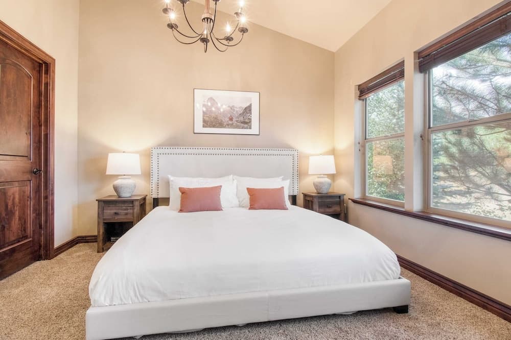 Lucky Bill - Image 19