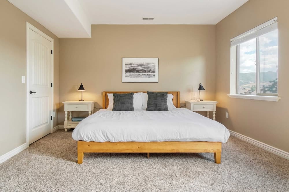 Lucky Bill - Image 21