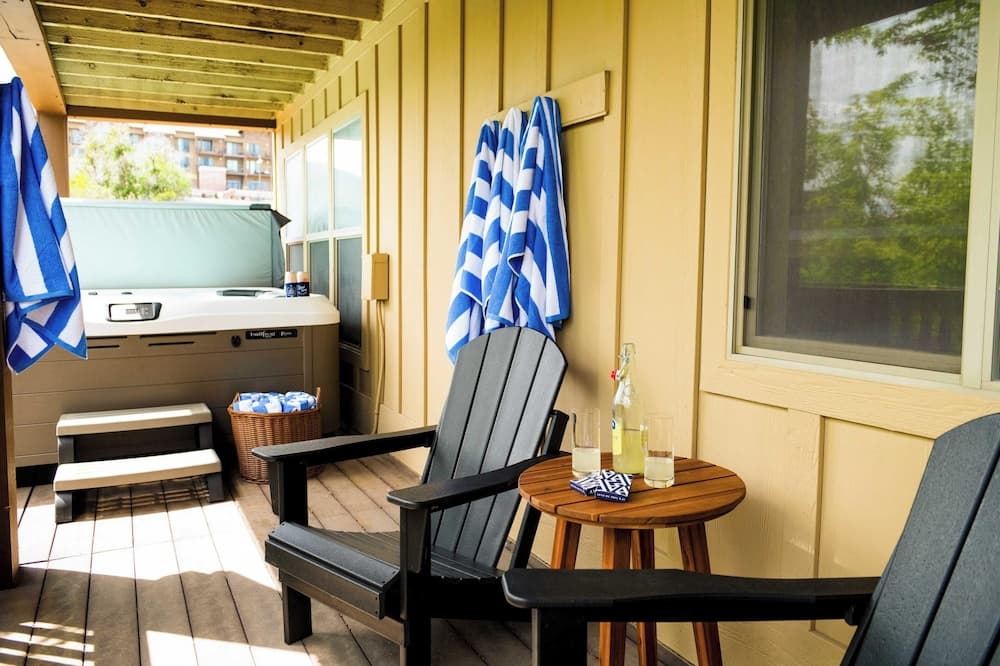 Lucky Bill - Image 27