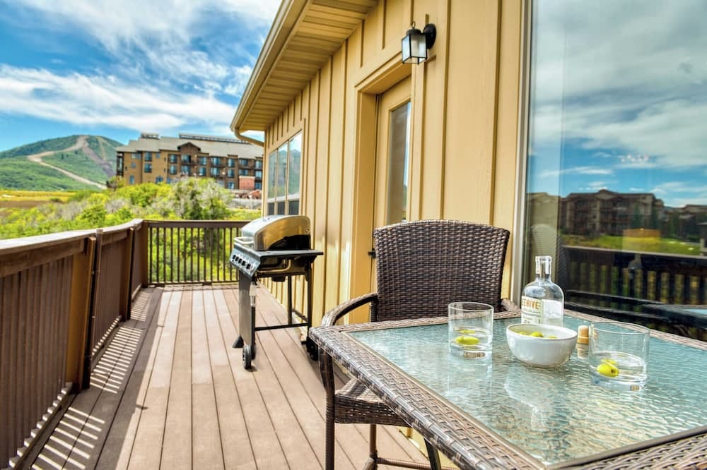 Lucky Bill - Image 28