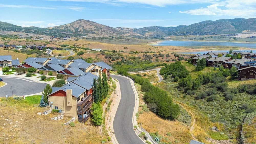 Lucky Bill - Image 32