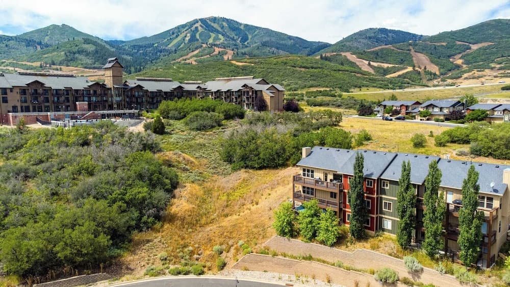 Lucky Bill - Image 33