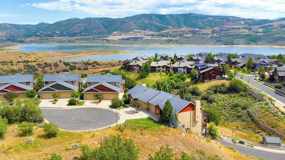 Lucky Bill - Image 34