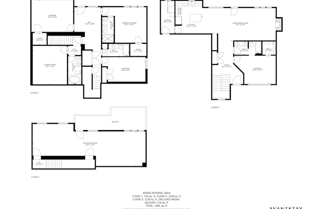 Lucky Bill - Image 36