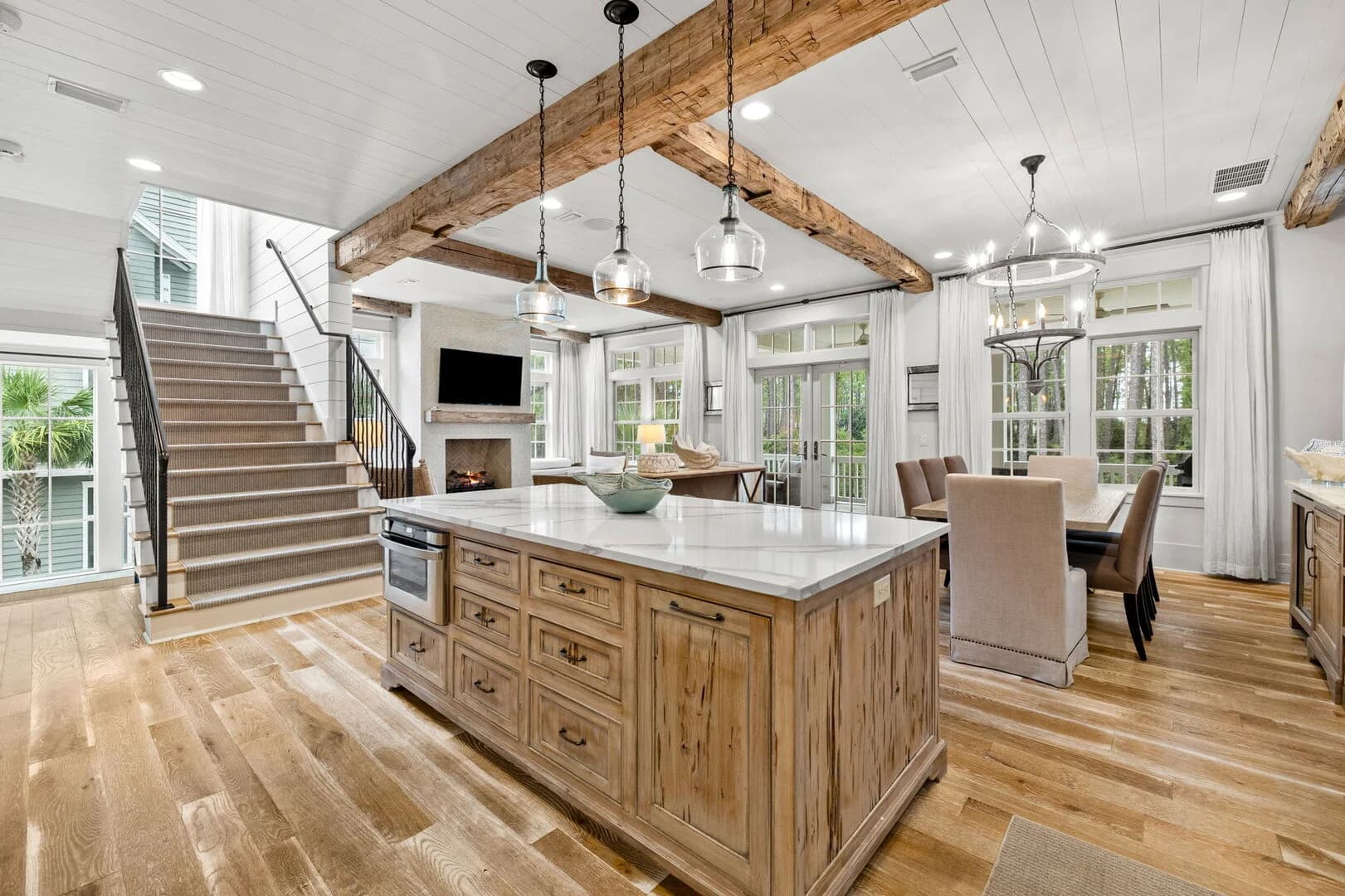 Evergreen Dream - Image 6