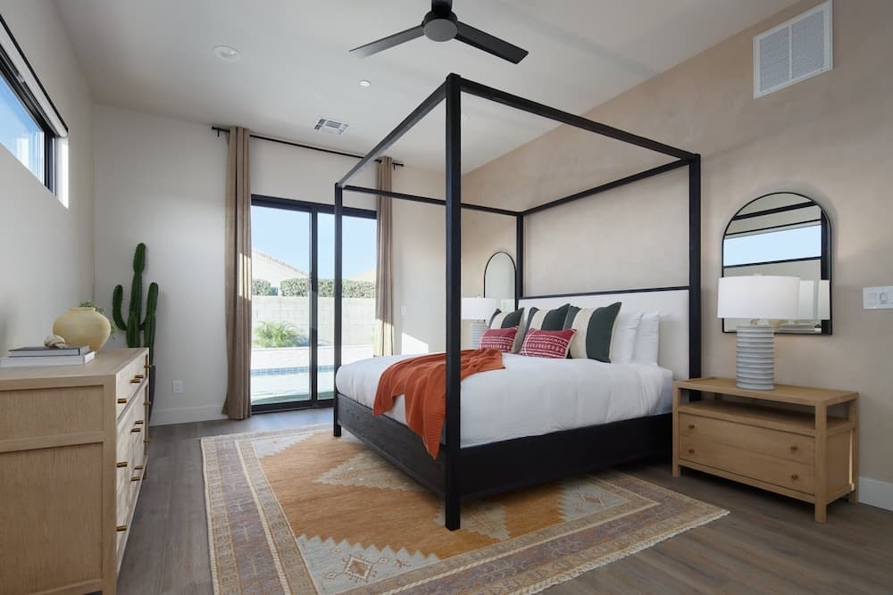 Luna Luxe - Image 25