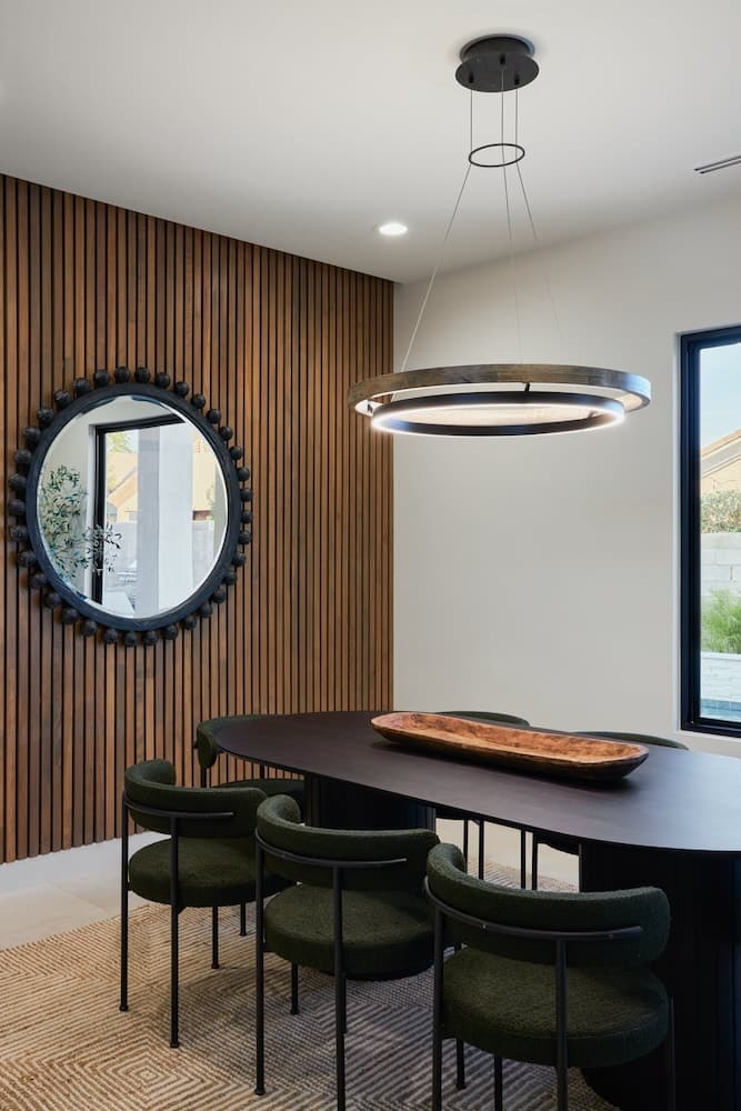 Luna Luxe - Image 12