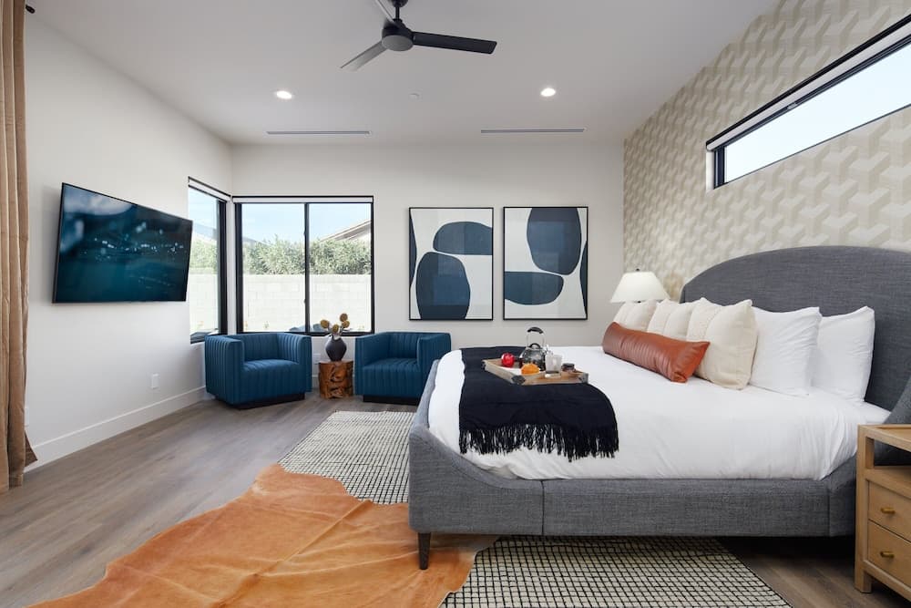 Luna Luxe - Image 14