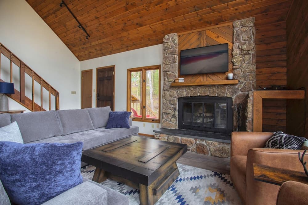 Lupine Peak - Image 4