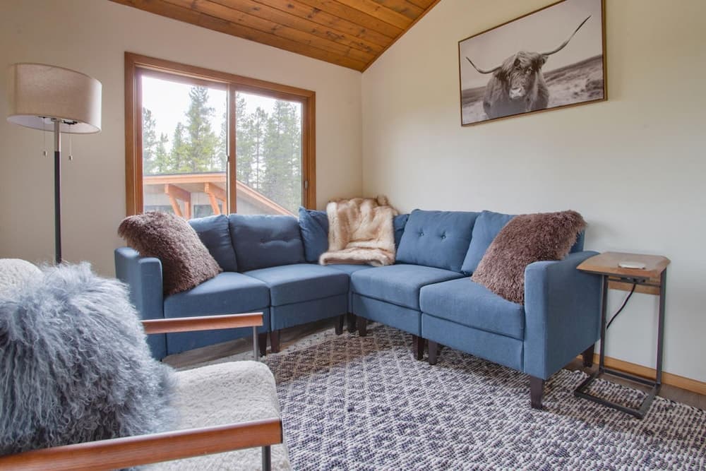 Lupine Peak - Image 7