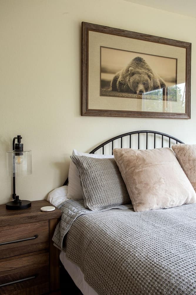 Lupine Peak - Image 8