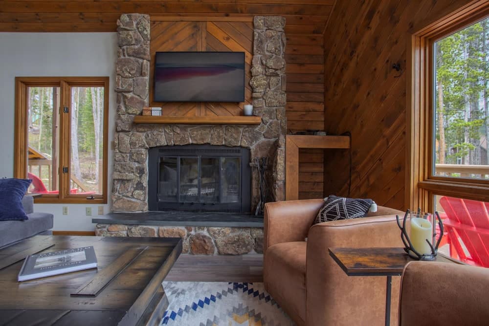 Lupine Peak - Image 6