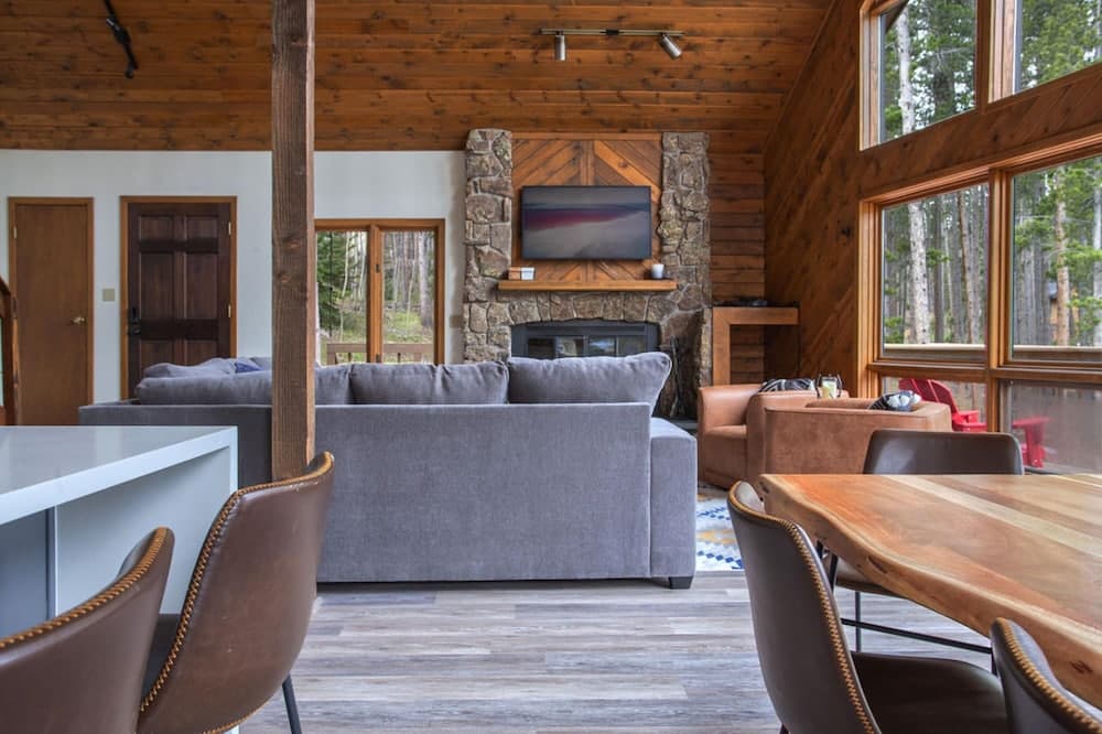 Lupine Peak - Image 11