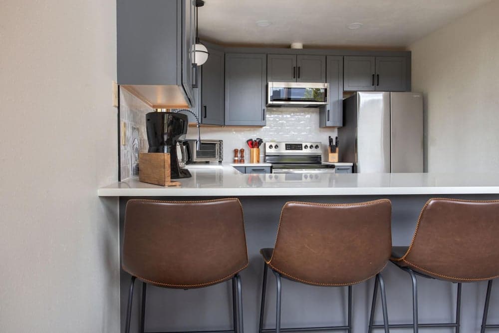 Lupine Peak - Image 15