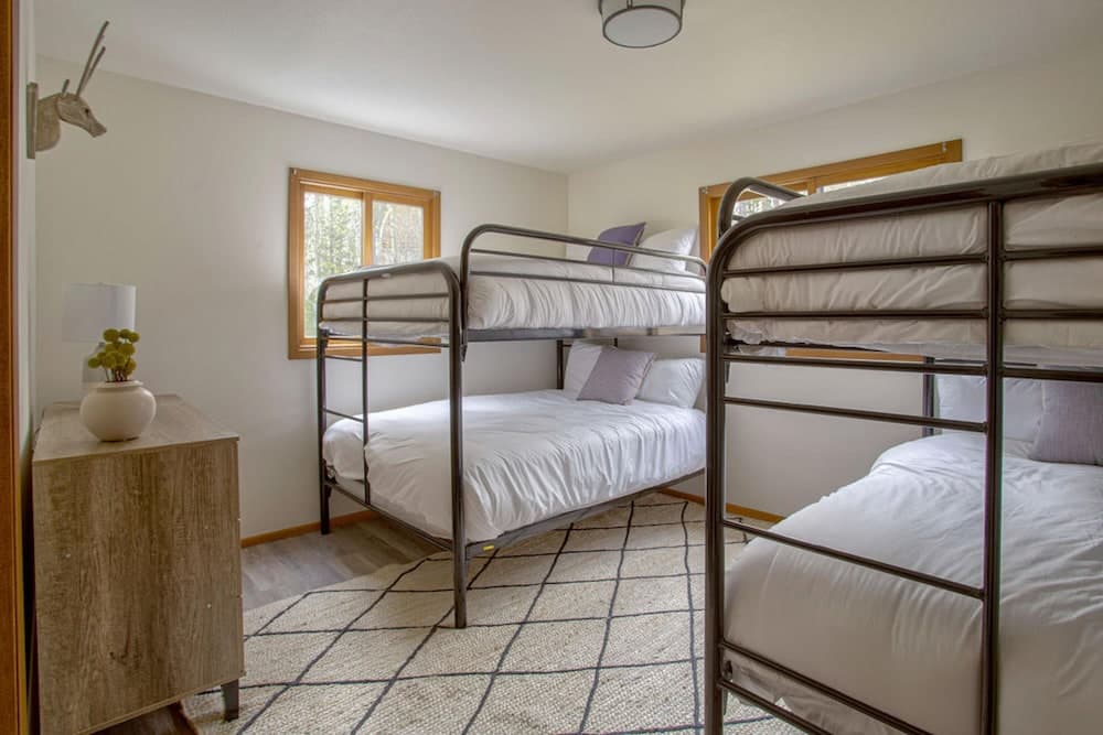 Lupine Peak - Image 16