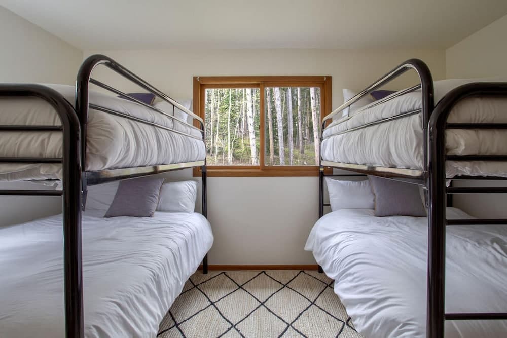 Lupine Peak - Image 17