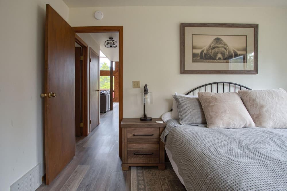 Lupine Peak - Image 18