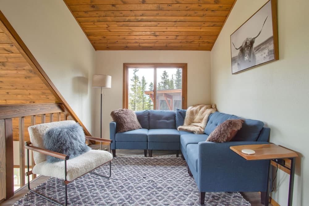 Lupine Peak - Image 21