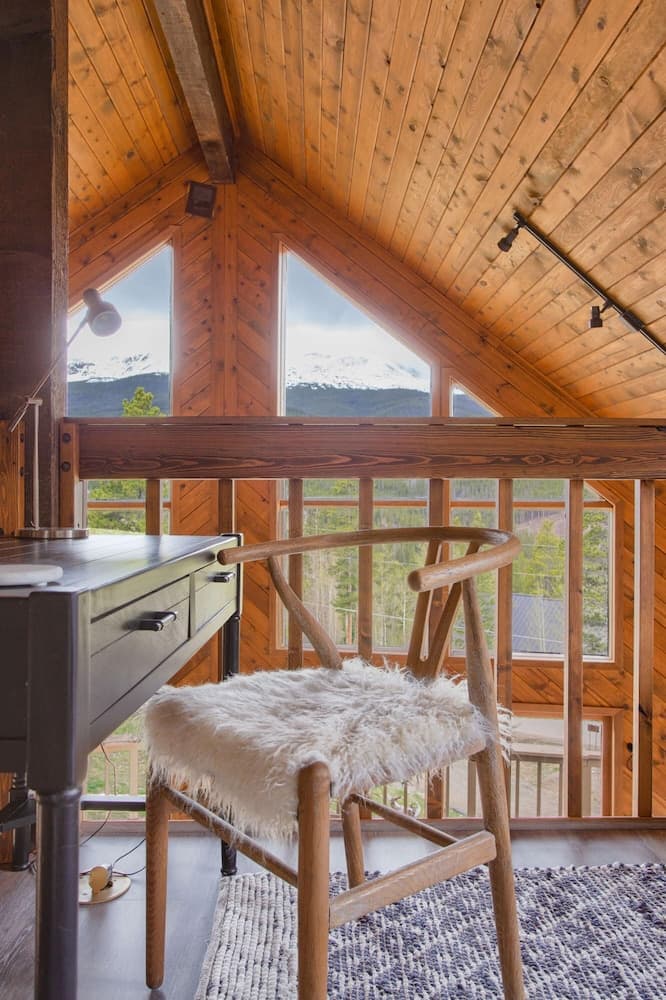 Lupine Peak - Image 22