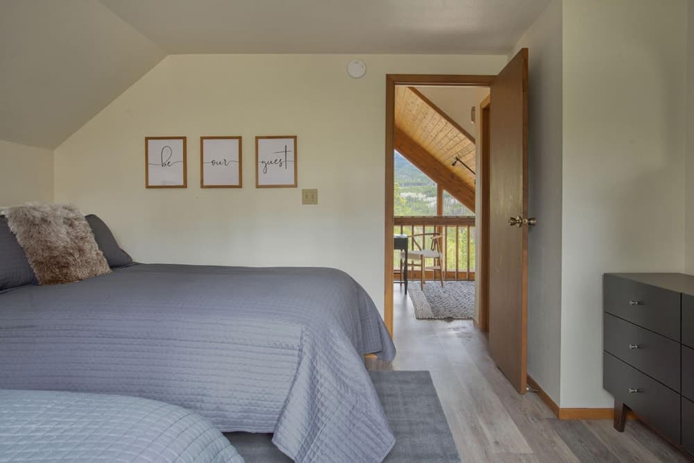 Lupine Peak - Image 24